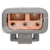 FUEL PRESS REG - image 2