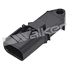 BAROMETRIC PRES SENSOR