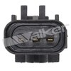BAROMETRIC PRES SENSOR - image 3