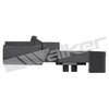 BAROMETRIC PRES SENSOR - image 4
