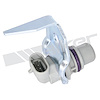 CAMSHAFT POSITION SENSOR
