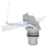CAMSHAFT POSITION SENSOR - image 2