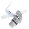 CAMSHAFT POSITION SENSOR - image 3