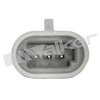 CAMSHAFT POSITION SENSOR - image 4