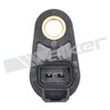 CAMSHAFT POSITION SENSOR - image 2