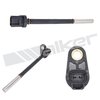 CAMSHAFT POSITION SENSOR - image 3