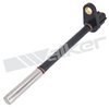 CAMSHAFT POSITION SENSOR - image 4