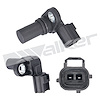 CRANK POSITION SENSOR