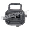 CRANK POSITION SENSOR - image 2