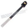 CAMSHAFT POSITION SENSOR - image 2