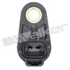 CAMSHAFT POSITION SENSOR - image 3