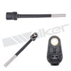 CAMSHAFT POSITION SENSOR - image 4