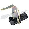 CAMSHAFT POSITION SENSOR - image 1