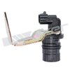 CAMSHAFT POSITION SENSOR - image 2