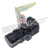 CAMSHAFT POSITION SENSOR - image 3