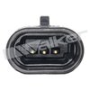 CAMSHAFT POSITION SENSOR - image 4