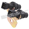 CRANK POSITION SENSOR