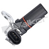 CRANK POSITION SENSOR
