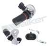 CRANK POSITION SENSOR - image 2