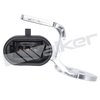 CRANK POSITION SENSOR - image 3
