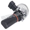 CRANK POSITION SENSOR - image 4
