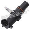 CRANK POSITION SENSOR