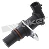 CRANK POSITION SENSOR - image 2