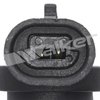 CRANK POSITION SENSOR - image 3