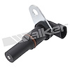 CAMSHAFT POSITION SENSOR