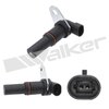 CAMSHAFT POSITION SENSOR - image 2