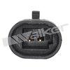 CAMSHAFT POSITION SENSOR - image 3