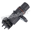 CAM/CRANK POSITION SENSOR