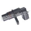 CAM/CRANK POSITION SENSOR - image 2