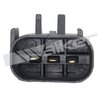CAM/CRANK POSITION SENSOR - image 3