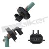 COOLANT LEVEL SENSOR - image 1