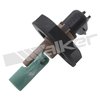 COOLANT LEVEL SENSOR - image 2