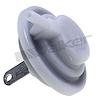 CARBURETOR CHOKE PULL-OFF - image 1