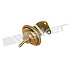 CARBURETOR CHOKE PULL-OFF - image 1