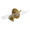CARBURETOR CHOKE PULL-OFF - image 2