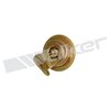 CARBURETOR CHOKE PULL-OFF - image 3