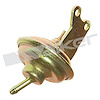 CARBURETOR CHOKE PULL-OFF - image 1