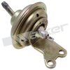 CARBURETOR CHOKE PULL-OFF - image 2