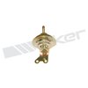 CARBURETOR CHOKE PULL-OFF - image 3