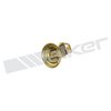 CARBURETOR CHOKE PULL-OFF - image 2