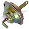 CARBURETOR CHOKE PULL-OFF - image 1
