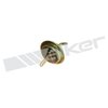 CARBURETOR CHOKE PULL-OFF - image 2