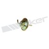 CARBURETOR CHOKE PULL-OFF - image 3