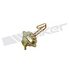 CARBURETOR CHOKE PULL-OFF - image 1