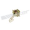 CARBURETOR CHOKE PULL-OFF - image 2