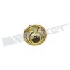 CARBURETOR CHOKE PULL-OFF - image 3
